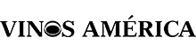 vinos-america